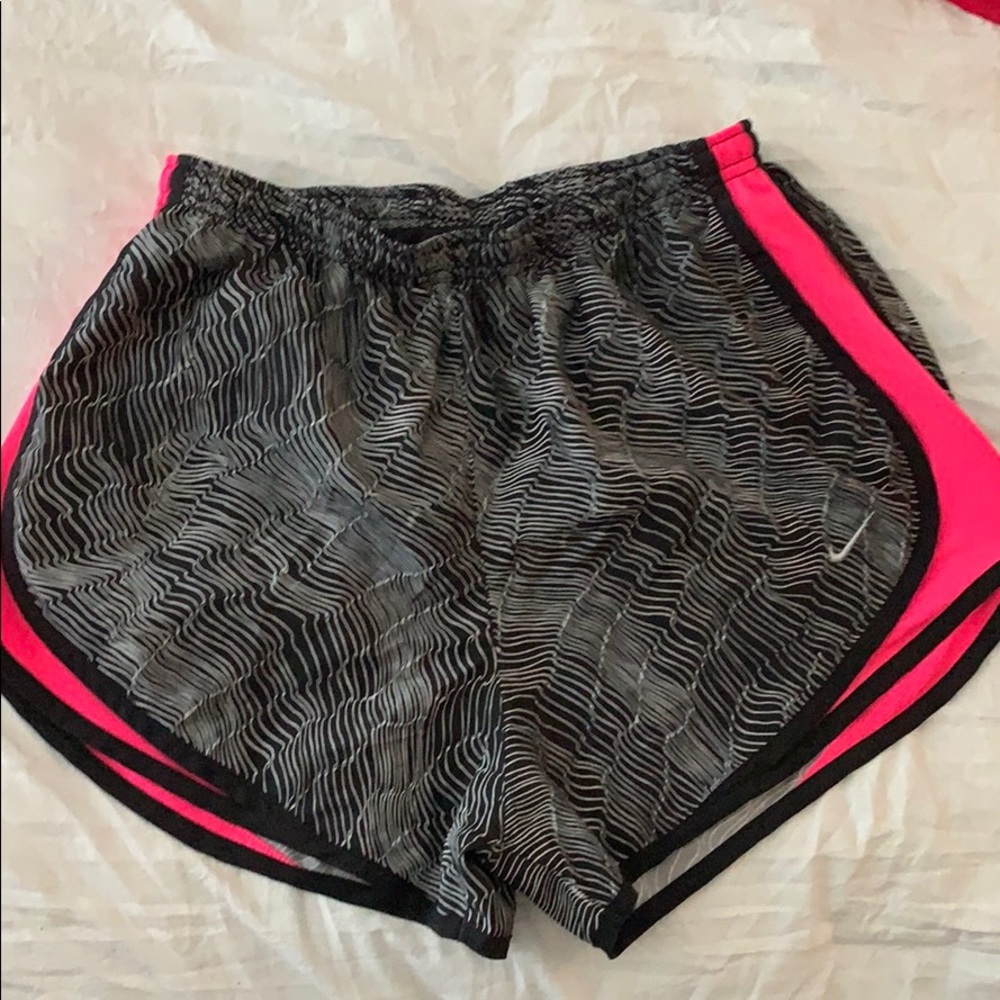 Women’s Nike Shorts Medium